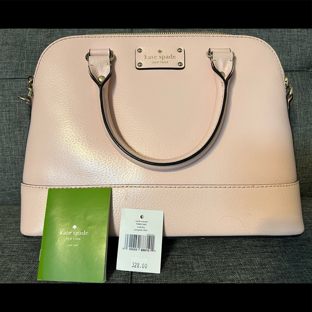 Kate Spade bag
